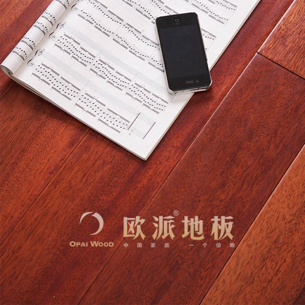 木地板保養(yǎng)