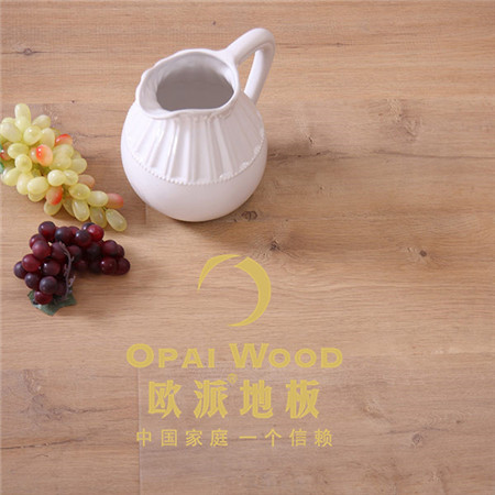 實(shí)木地板等級(jí)分類