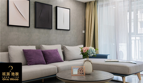 實木和復合地板優缺對比，你會選擇哪一個？