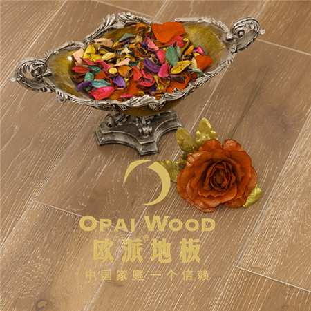 實木地板保養(yǎng)