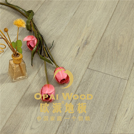 http://www.twgy.com.cn/