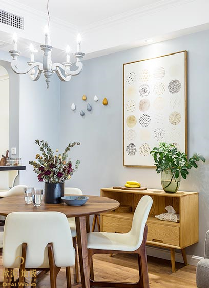 木地板好壞評(píng)價(jià)指標(biāo) 有道理