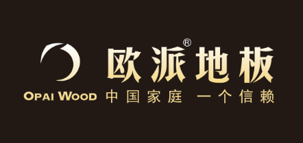 強(qiáng)化地板