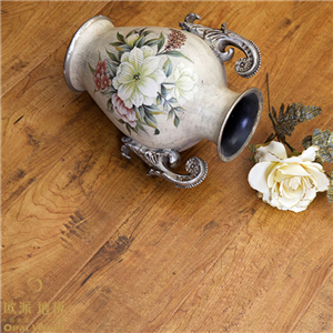 歐派實木復(fù)合地板